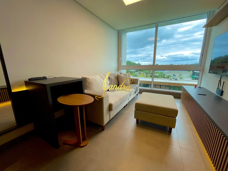 Apartamento de 2 dormitórios de frente para  infra e com box: 12ª foto da galeria de imagens do imóvel