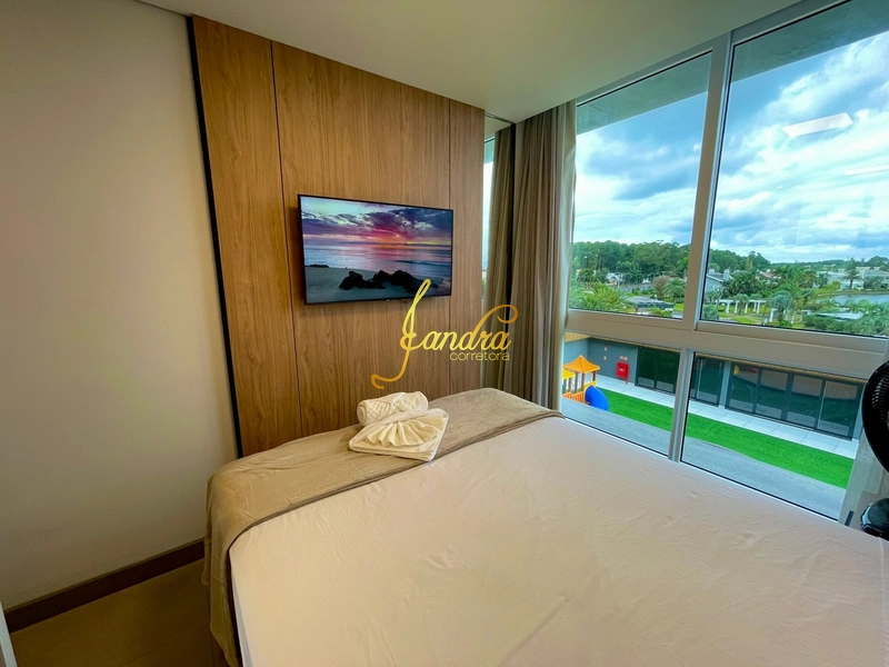 Apartamento de 2 dormitórios de frente para  infra e com box: 26ª foto da galeria de imagens do imóvel