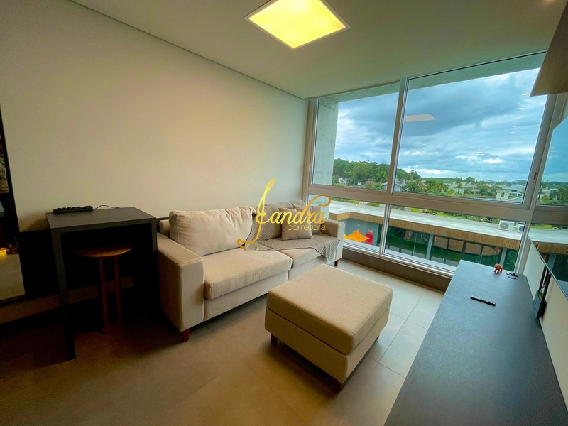 Apartamento de 2 dormitórios de frente para  infra e com box: 7ª foto da galeria de imagens do imóvel