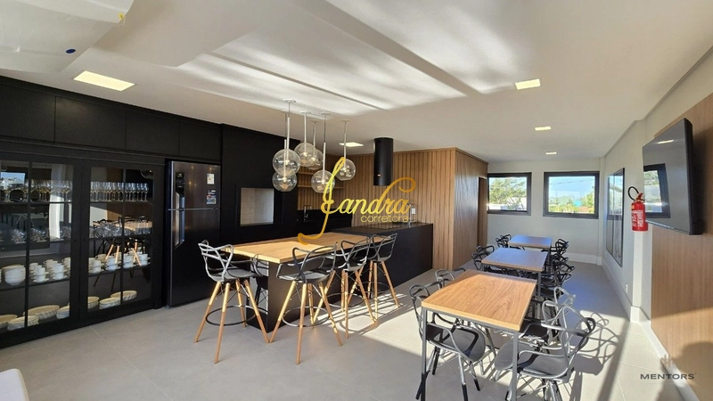 BARBADA DE 330 MIL POR 220 MIL SOMENTE ESTE FINAL DE SEMANA: 26ª foto da galeria de imagens do imóvel