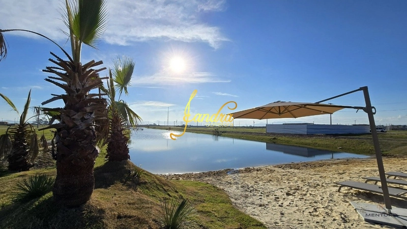 BARBADA DE 330 MIL POR 220 MIL SOMENTE ESTE FINAL DE SEMANA: 5ª foto da galeria de imagens do imóvel