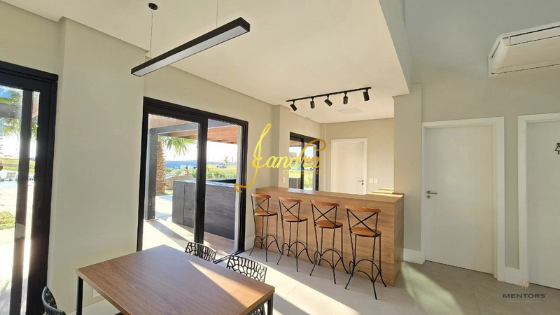 BARBADA DE 330 MIL POR 220 MIL SOMENTE ESTE FINAL DE SEMANA: 11ª foto da galeria de imagens do imóvel