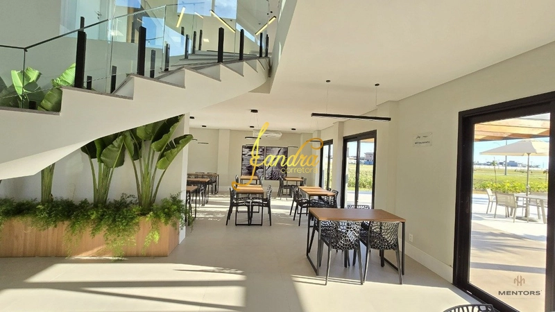 BARBADA DE 330 MIL POR 220 MIL SOMENTE ESTE FINAL DE SEMANA: 27ª foto da galeria de imagens do imóvel