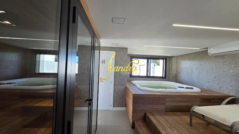 BARBADA DE 330 MIL POR 220 MIL SOMENTE ESTE FINAL DE SEMANA: 7ª foto da galeria de imagens do imóvel