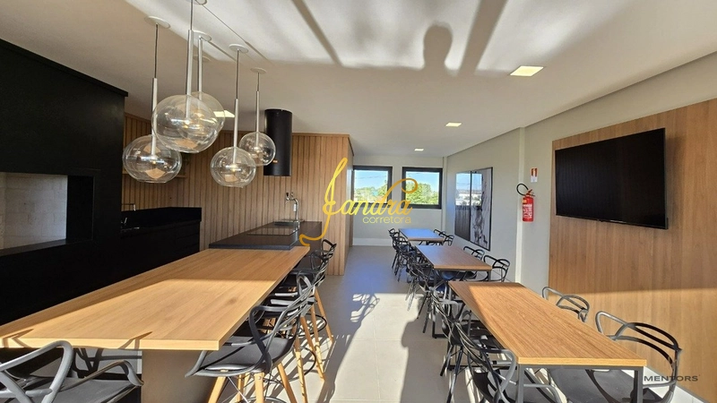 BARBADA DE 330 MIL POR 220 MIL SOMENTE ESTE FINAL DE SEMANA: 4ª foto da galeria de imagens do imóvel