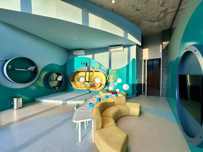 Terreno Condominio Lótus: 6ª foto da galeria de imagens do imóvel