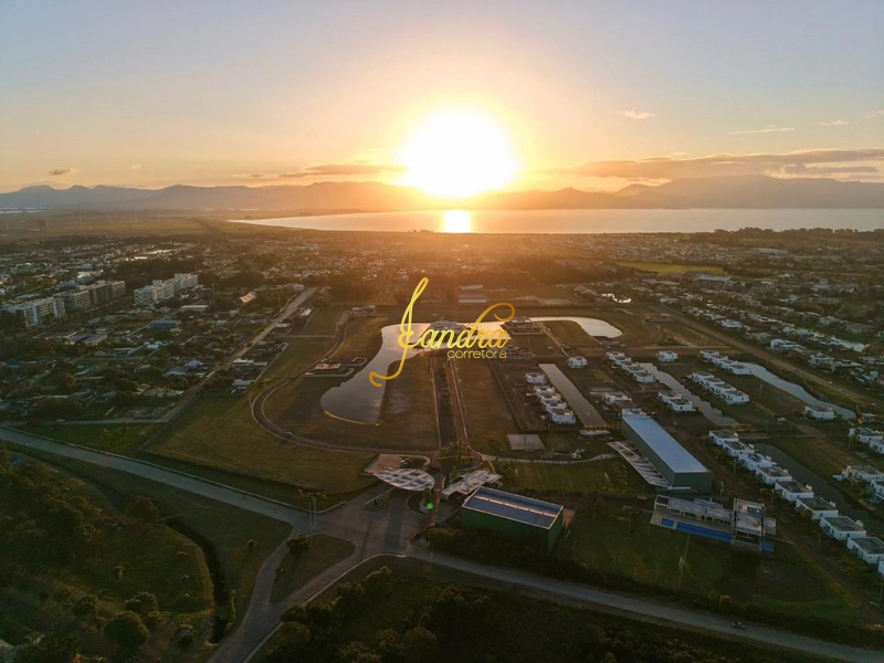 Terreno Condominio Lótus: 8ª foto da galeria de imagens do imóvel