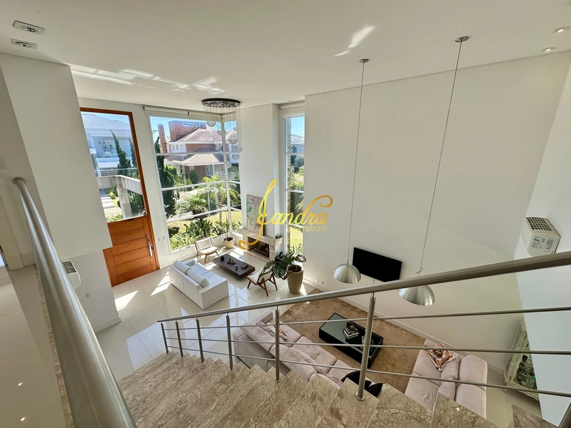 Condomínio Beira com 04 suítes: 12ª foto da galeria de imagens do imóvel