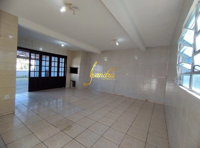 Casa no Remanso,  Xangri-la, com dois lotes de esquina: 30ª foto da galeria de imagens do imóvel