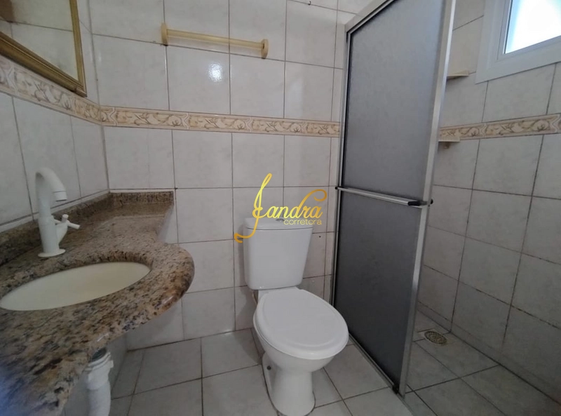 Casa no Remanso,  Xangri-la, com dois lotes de esquina: 6ª foto da galeria de imagens do imóvel