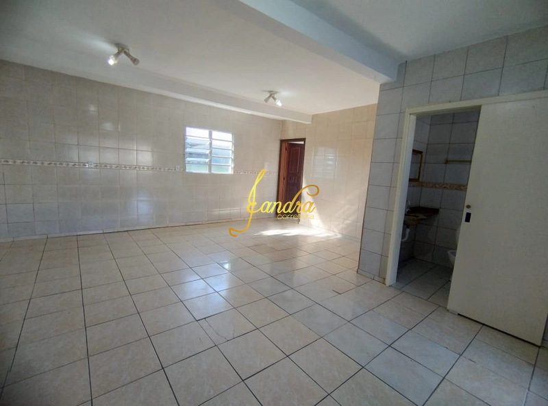 Casa no Remanso,  Xangri-la, com dois lotes de esquina: 8ª foto da galeria de imagens do imóvel