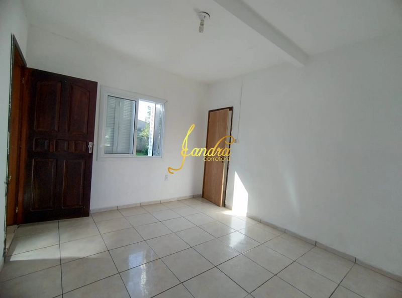 Casa no Remanso,  Xangri-la, com dois lotes de esquina: 9ª foto da galeria de imagens do imóvel