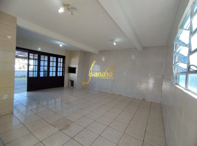 Casa no Remanso,  Xangri-la, com dois lotes de esquina: 7ª foto da galeria de imagens do imóvel