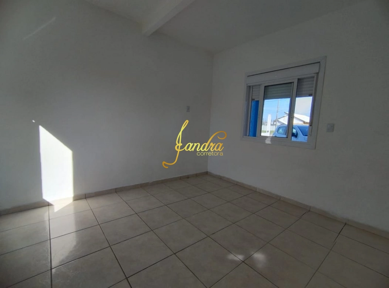 Casa no Remanso,  Xangri-la, com dois lotes de esquina: 5ª foto da galeria de imagens do imóvel