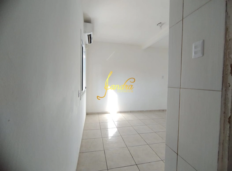 Casa no Remanso,  Xangri-la, com dois lotes de esquina: 15ª foto da galeria de imagens do imóvel