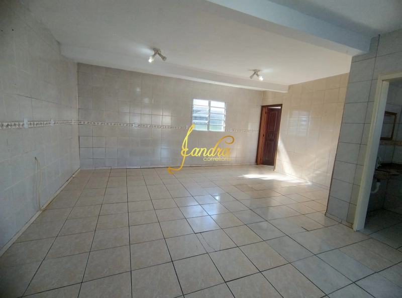 Casa no Remanso,  Xangri-la, com dois lotes de esquina: 4ª foto da galeria de imagens do imóvel