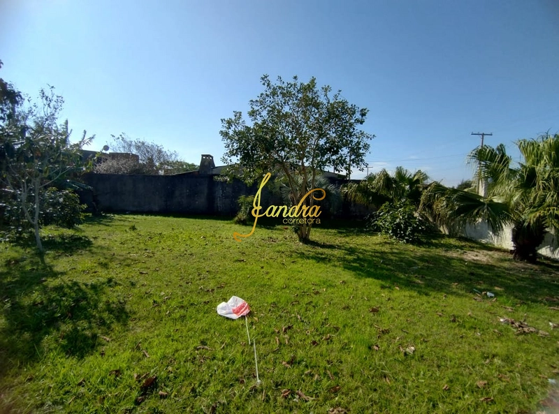 Casa no Remanso,  Xangri-la, com dois lotes de esquina: 14ª foto da galeria de imagens do imóvel