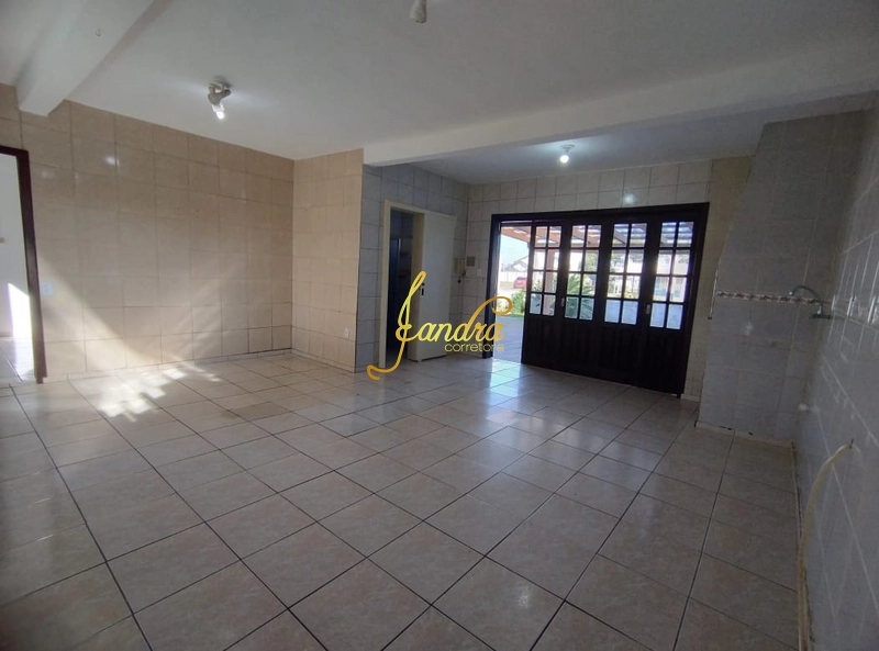 Casa no Remanso,  Xangri-la, com dois lotes de esquina: 12ª foto da galeria de imagens do imóvel