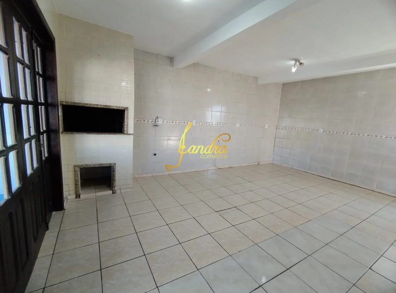 Casa no Remanso,  Xangri-la, com dois lotes de esquina: 2ª foto da galeria de imagens do imóvel