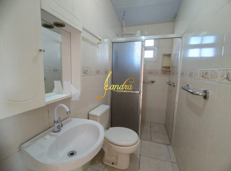 Casa no Remanso,  Xangri-la, com dois lotes de esquina: 16ª foto da galeria de imagens do imóvel