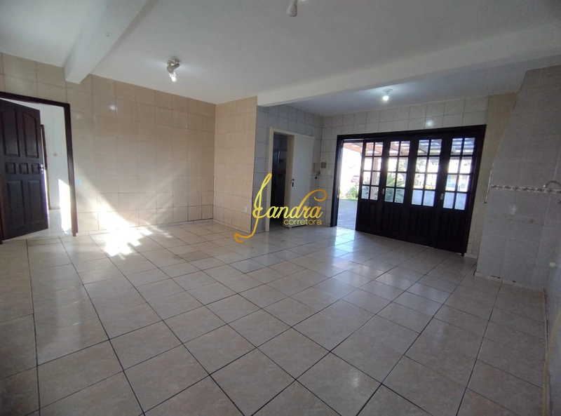 Casa no Remanso,  Xangri-la, com dois lotes de esquina: 13ª foto da galeria de imagens do imóvel