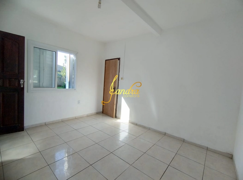 Casa no Remanso,  Xangri-la, com dois lotes de esquina: 10ª foto da galeria de imagens do imóvel