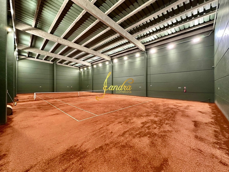 Terreno Condominio Lótus: 4ª foto da galeria de imagens do imóvel