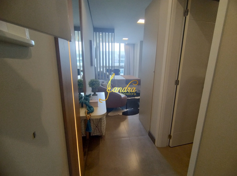 Apartamento  1 dormitório/box c: 9ª foto da galeria de imagens do imóvel