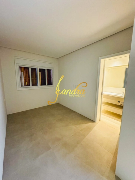 Sobrado com piscina, 05 suítes: 58ª foto da galeria de imagens do imóvel