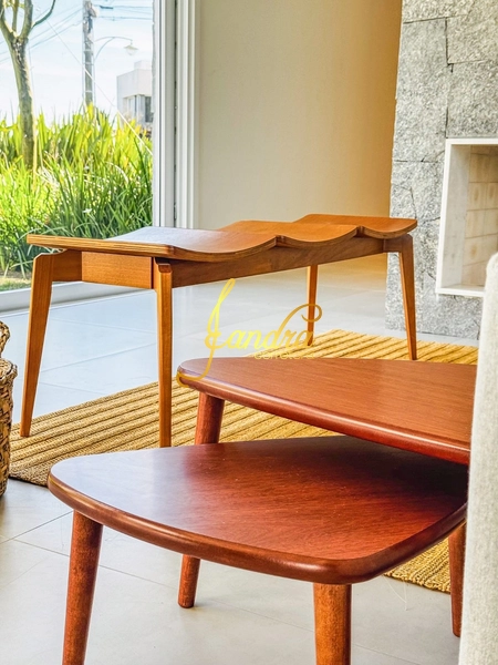 Sobrado com piscina, 05 suítes: 81ª foto da galeria de imagens do imóvel