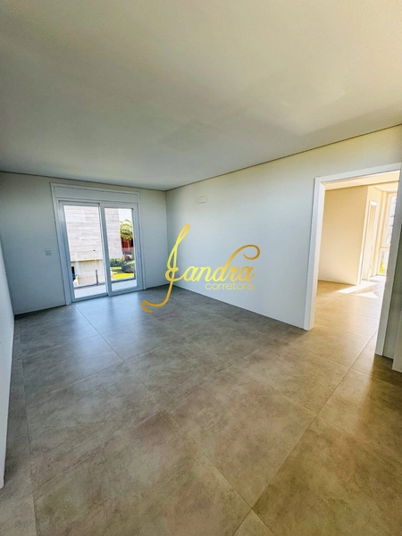 Sobrado com piscina, 05 suítes: 25ª foto da galeria de imagens do imóvel