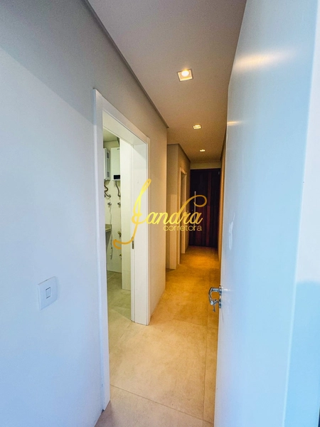 Sobrado com piscina, 05 suítes: 53ª foto da galeria de imagens do imóvel