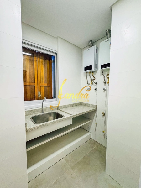 Sobrado com piscina, 05 suítes: 54ª foto da galeria de imagens do imóvel