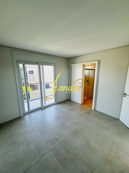 Sobrado com piscina, 05 suítes: 16ª foto da galeria de imagens do imóvel