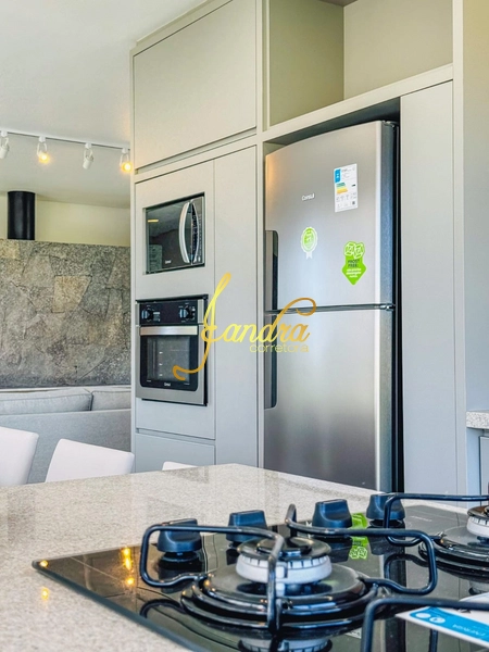 Sobrado com piscina, 05 suítes: 66ª foto da galeria de imagens do imóvel