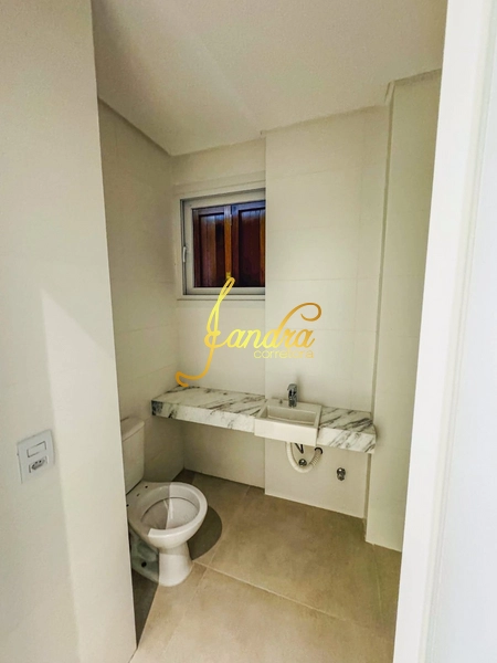 Sobrado com piscina, 05 suítes: 56ª foto da galeria de imagens do imóvel