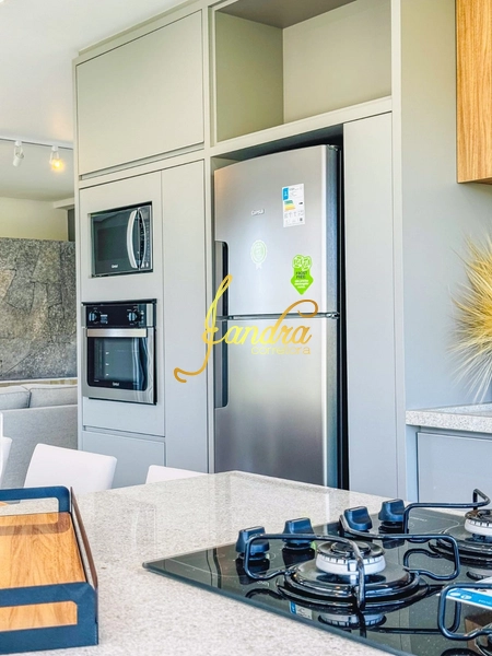 Sobrado com piscina, 05 suítes: 3ª foto da galeria de imagens do imóvel