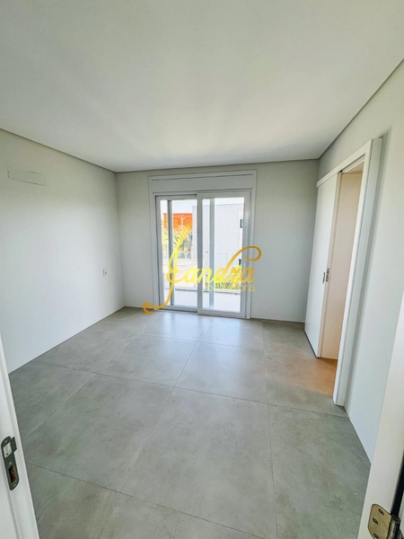 Sobrado com piscina, 05 suítes: 15ª foto da galeria de imagens do imóvel