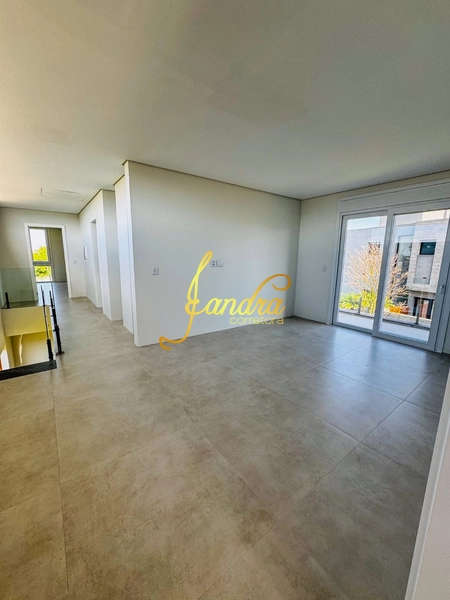 Sobrado com piscina, 05 suítes: 12ª foto da galeria de imagens do imóvel