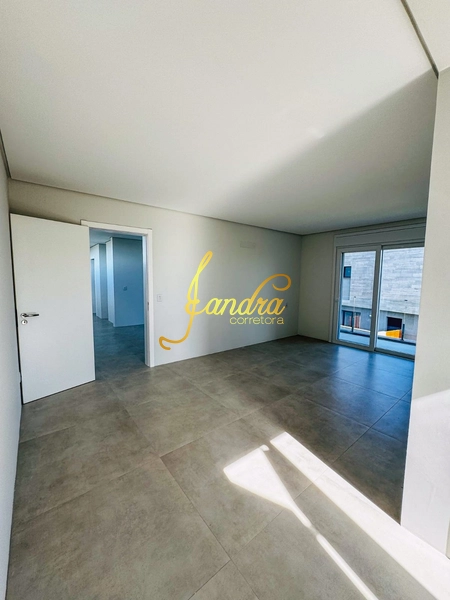 Sobrado com piscina, 05 suítes: 22ª foto da galeria de imagens do imóvel