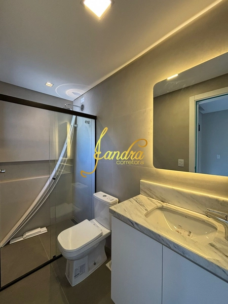 Casa térrea no condomínio Sunset Mobiliado e decorado: 6ª foto da galeria de imagens do imóvel