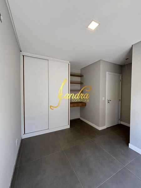 Casa térrea no condomínio Sunset Mobiliado e decorado: 7ª foto da galeria de imagens do imóvel