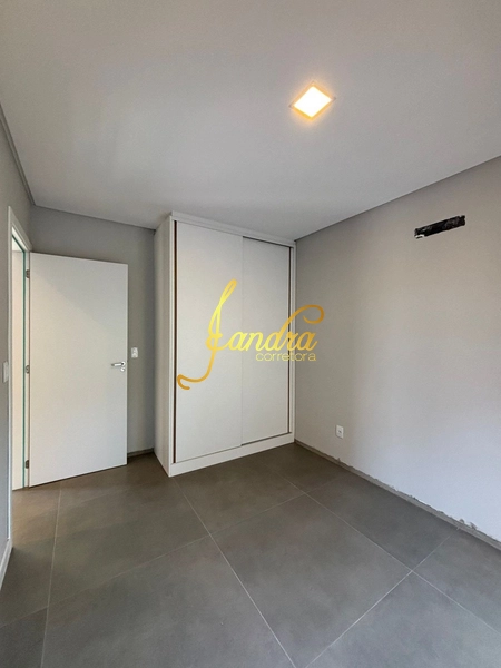 Casa térrea no condomínio Sunset Mobiliado e decorado: 11ª foto da galeria de imagens do imóvel