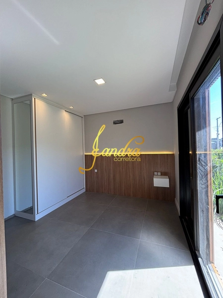 Casa térrea no condomínio Sunset Mobiliado e decorado: 15ª foto da galeria de imagens do imóvel