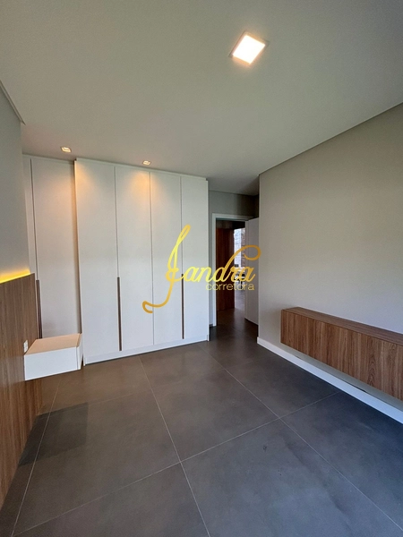 Casa térrea no condomínio Sunset Mobiliado e decorado: 10ª foto da galeria de imagens do imóvel