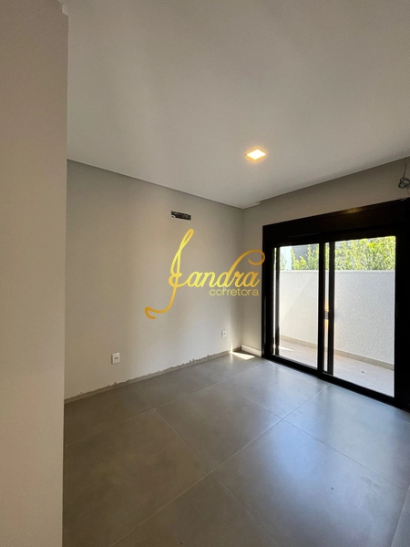 Casa térrea no condomínio Sunset Mobiliado e decorado: 16ª foto da galeria de imagens do imóvel