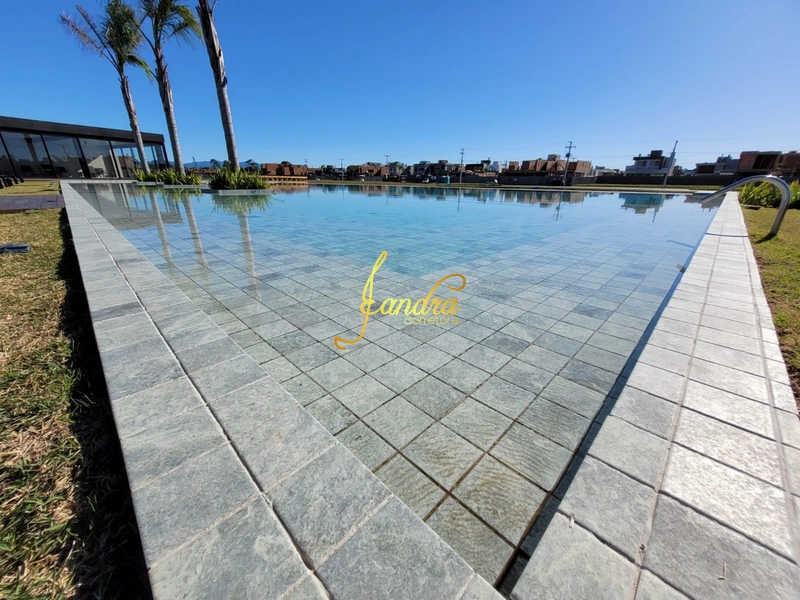 Casa térrea no condomínio Sunset: 22ª foto da galeria de imagens do imóvel