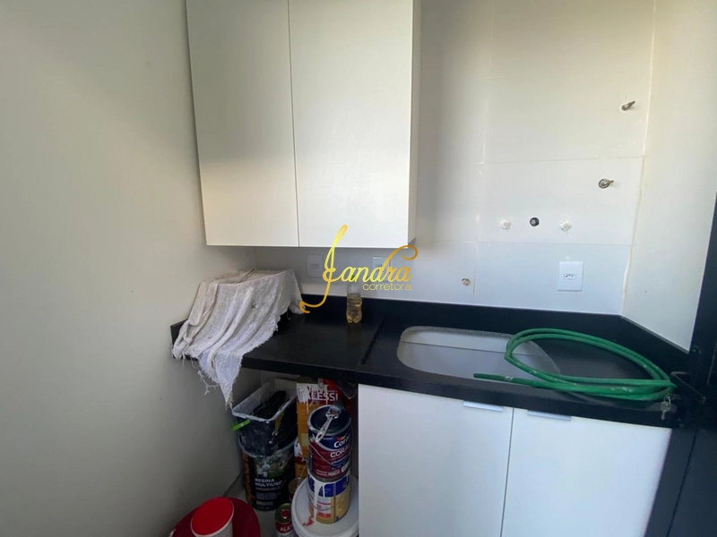 Casa térrea no condomínio Sunset: 12ª foto da galeria de imagens do imóvel