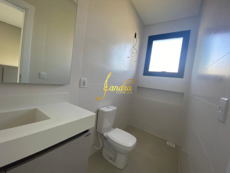 Casa térrea no condomínio Sunset: 15ª foto da galeria de imagens do imóvel