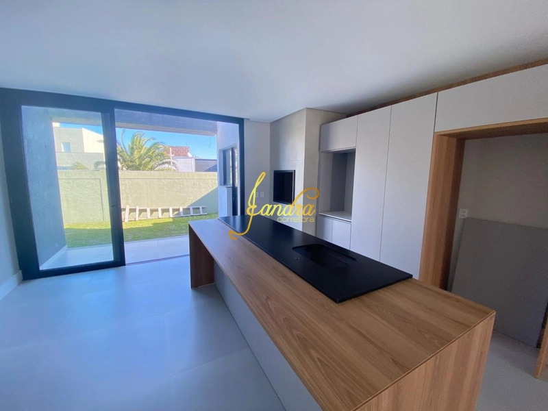 Casa térrea no condomínio Sunset: 13ª foto da galeria de imagens do imóvel